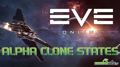 eve what is clone state.omega|eve alpha clone states.